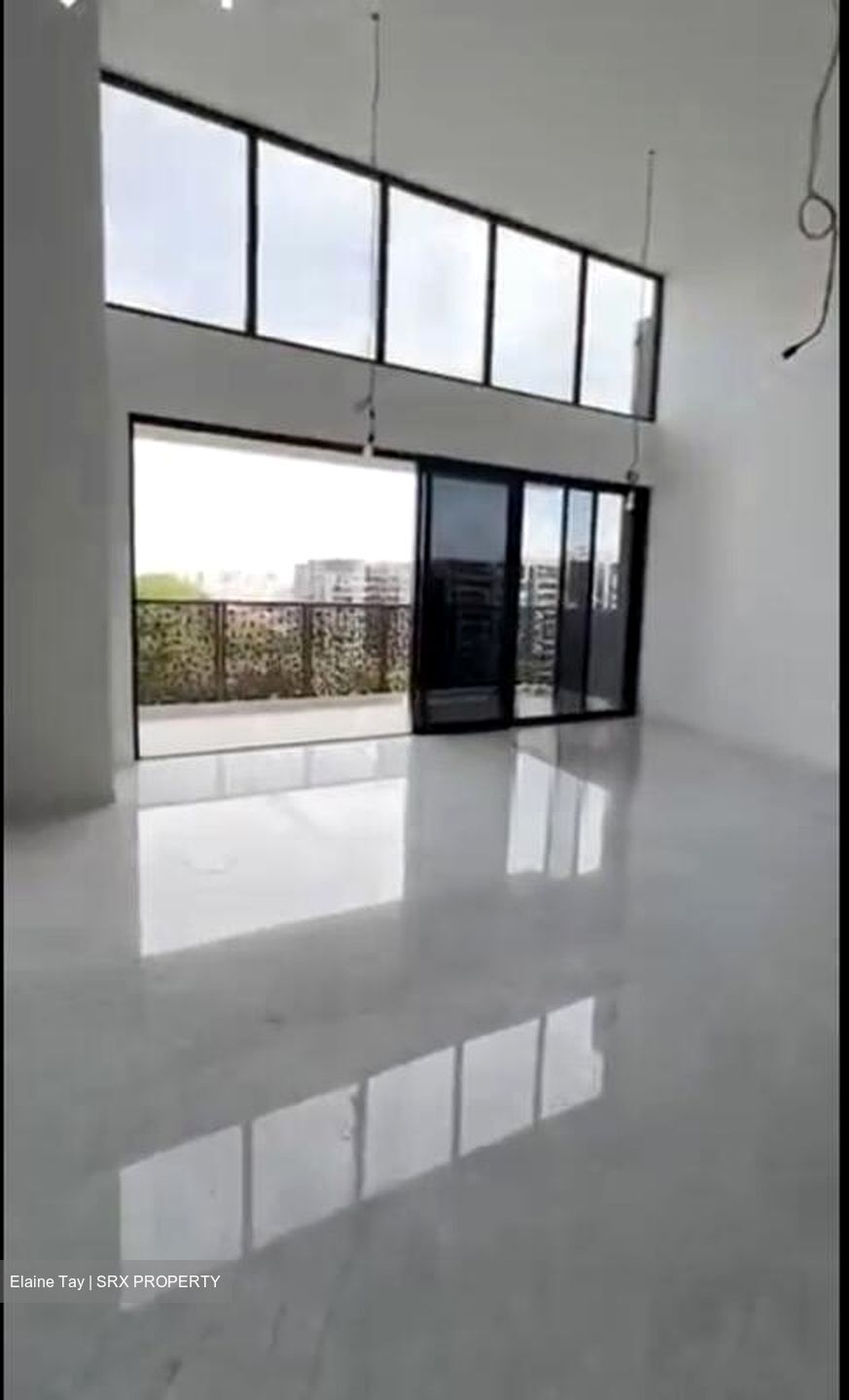 Sceneca Residence (D16), Apartment #497966211